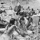 Image for article titled Historians Say That First Thanksgiving Wasn’t Total Fuckfest That’s Taught In Schools